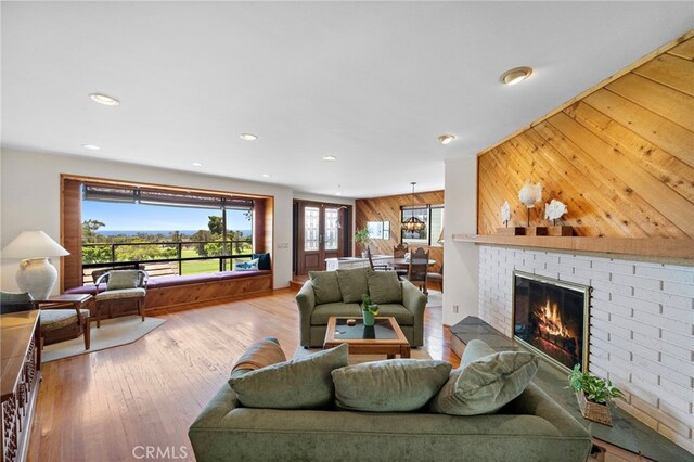 318 Avenida Santa Margarita, San Clemente, CA 92672 - photo 15