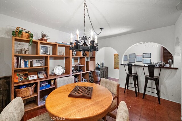 318 Avenida Santa Margarita, San Clemente, CA 92672 - photo 33