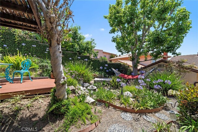 318 Avenida Santa Margarita, San Clemente, CA 92672 - photo 45
