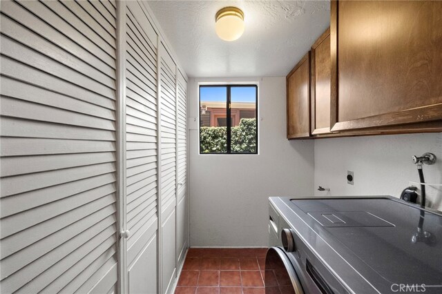 318 Avenida Santa Margarita, San Clemente, CA 92672 - photo 30