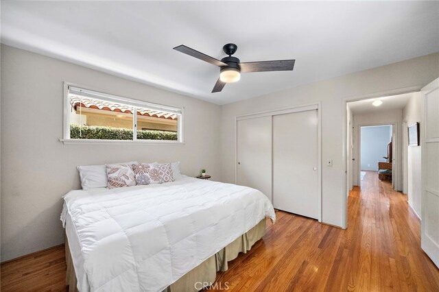 318 Avenida Santa Margarita, San Clemente, CA 92672 - photo 23