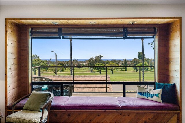 318 Avenida Santa Margarita, San Clemente, CA 92672 - photo 12