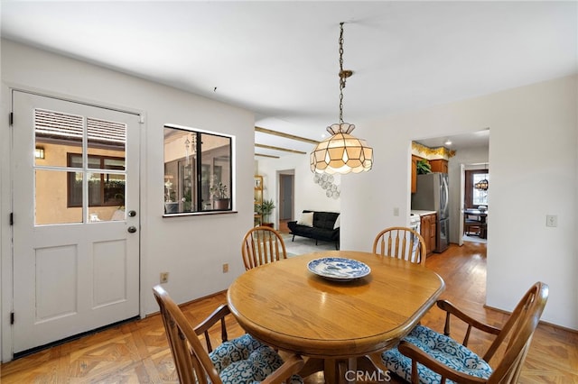 318 Avenida Santa Margarita, San Clemente, CA 92672 - photo 29