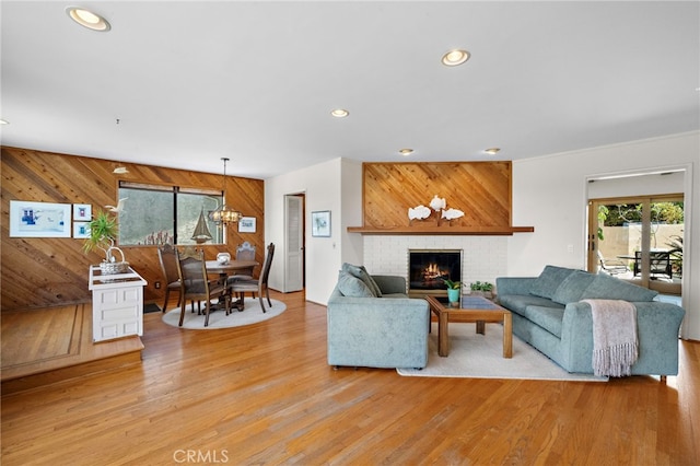 318 Avenida Santa Margarita, San Clemente, CA 92672 - photo 10