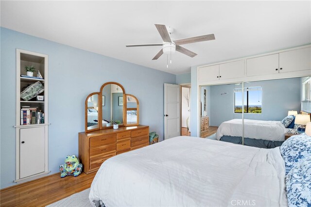 318 Avenida Santa Margarita, San Clemente, CA 92672 - photo 19