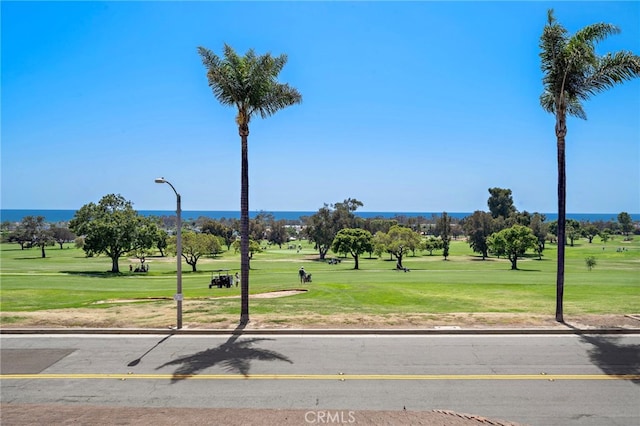 318 Avenida Santa Margarita, San Clemente, CA 92672 - photo 2