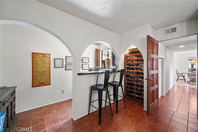 318 Avenida Santa Margarita, San Clemente, CA 92672 - photo 34
