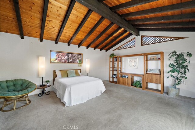 318 Avenida Santa Margarita, San Clemente, CA 92672 - photo 37