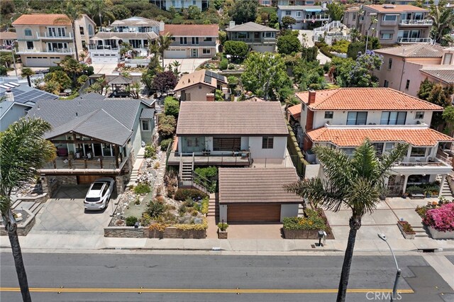 318 Avenida Santa Margarita, San Clemente, CA 92672 - photo 66