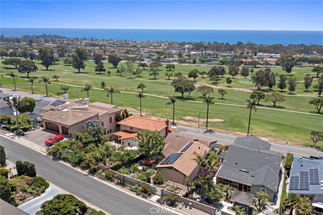 318 Avenida Santa Margarita, San Clemente, CA 92672 - photo 57