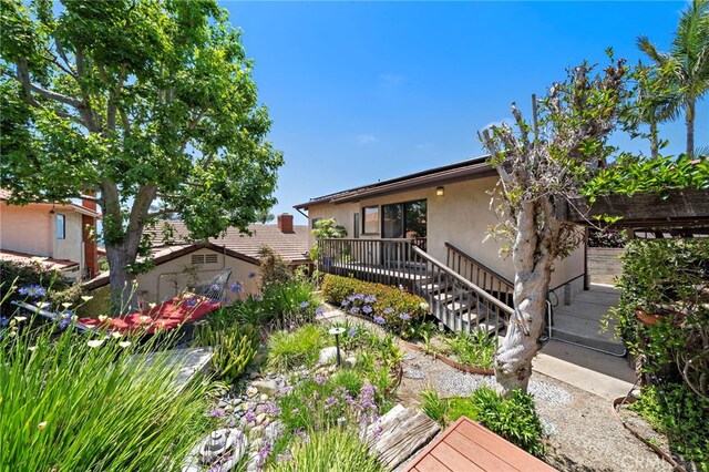 318 Avenida Santa Margarita, San Clemente, CA 92672 - photo 47