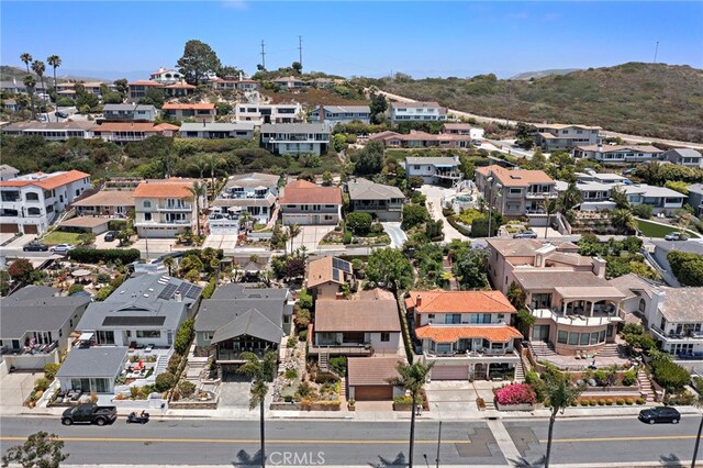 318 Avenida Santa Margarita, San Clemente, CA 92672 - photo 63