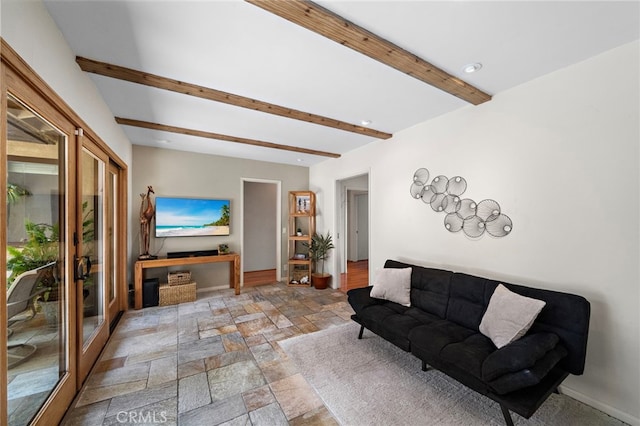 318 Avenida Santa Margarita, San Clemente, CA 92672 - photo 25