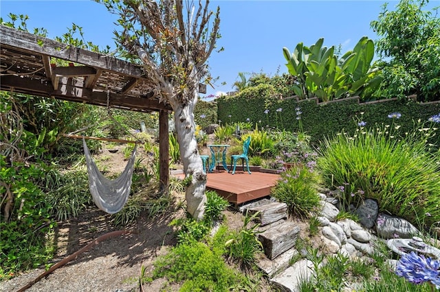 318 Avenida Santa Margarita, San Clemente, CA 92672 - photo 46