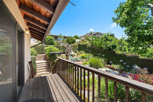 318 Avenida Santa Margarita, San Clemente, CA 92672 - photo 43