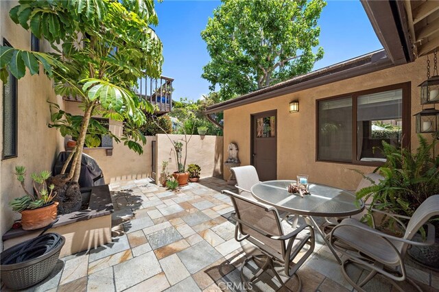 318 Avenida Santa Margarita, San Clemente, CA 92672 - photo 50
