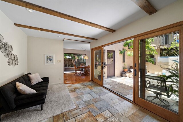 318 Avenida Santa Margarita, San Clemente, CA 92672 - photo 51
