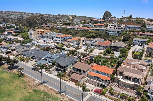 318 Avenida Santa Margarita, San Clemente, CA 92672 - photo 64
