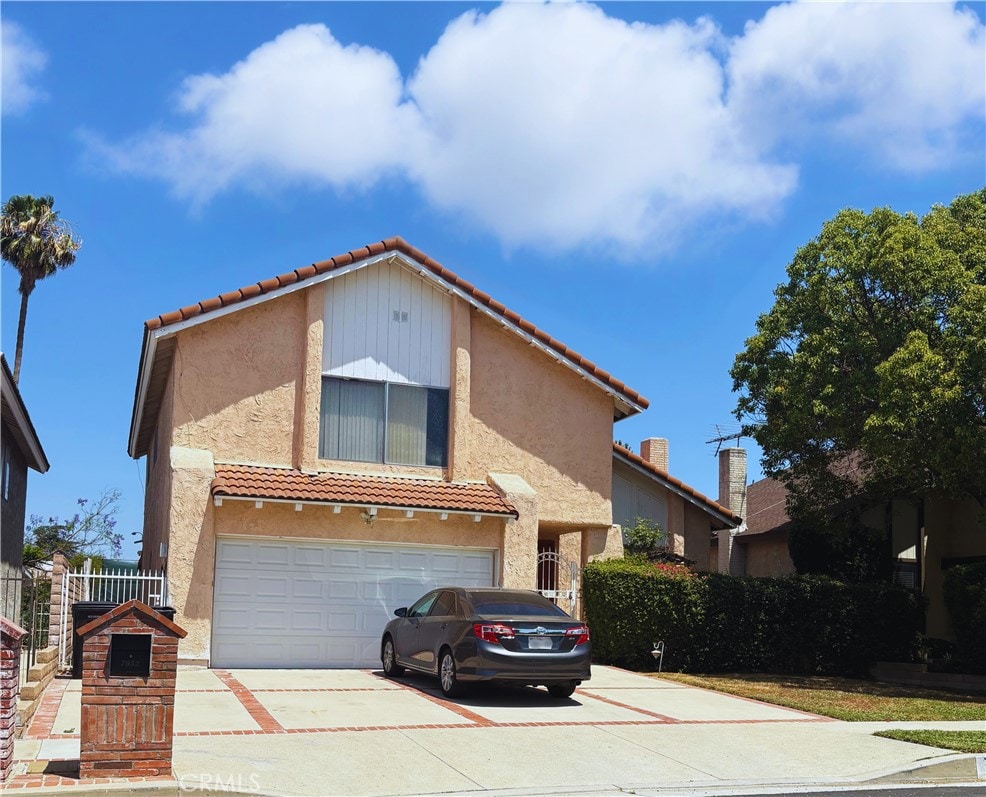 7952 Laramie, Winnetka, CA 91306 - photo 1