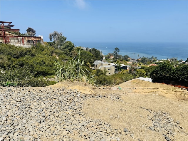 7530 Hillside Dr, La Jolla, CA 92037 - photo 3