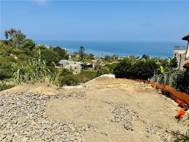 7530 Hillside Dr, La Jolla, CA 92037 - photo 4