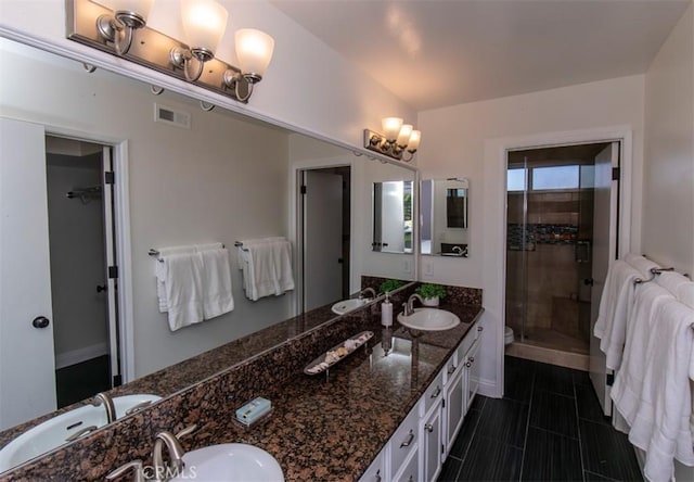 2506 5th St Unit 2, Santa Monica, CA 90405 - photo 8