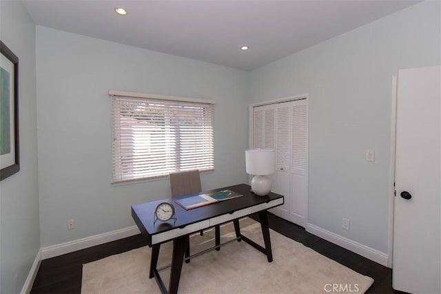 2506 5th St Unit 2, Santa Monica, CA 90405 - photo 10