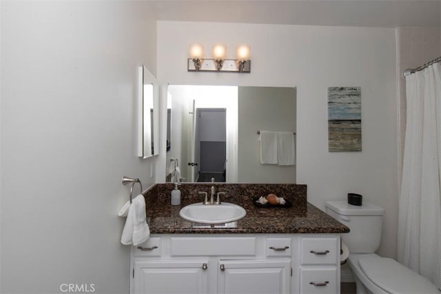 2506 5th St Unit 2, Santa Monica, CA 90405 - photo 11