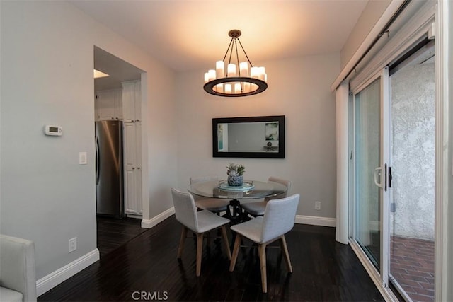2506 5th St Unit 2, Santa Monica, CA 90405 - photo 6