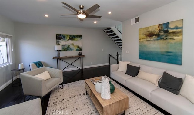2506 5th St Unit 2, Santa Monica, CA 90405 - photo 1