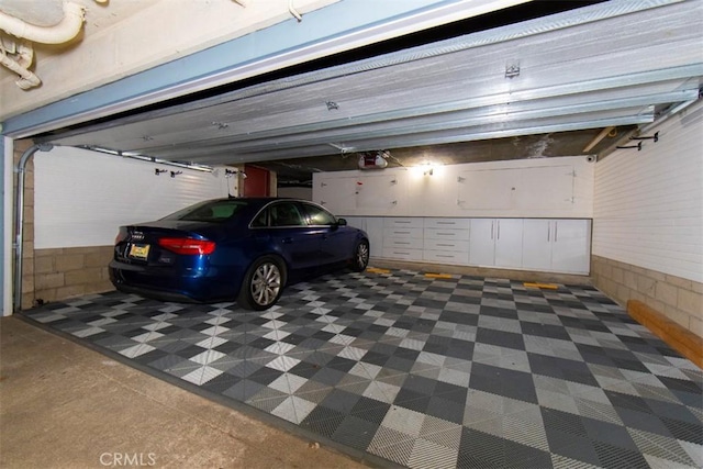 2506 5th St Unit 2, Santa Monica, CA 90405 - photo 14