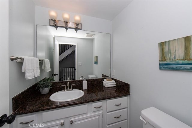 2506 5th St Unit 2, Santa Monica, CA 90405 - photo 12