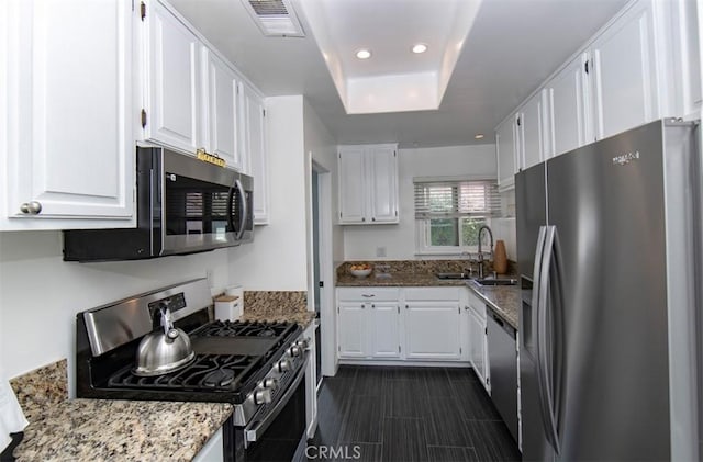 2506 5th St Unit 2, Santa Monica, CA 90405 - photo 5