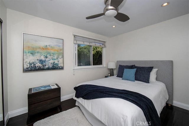 2506 5th St Unit 2, Santa Monica, CA 90405 - photo 9