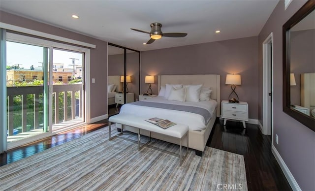 2506 5th St Unit 2, Santa Monica, CA 90405 - photo 7