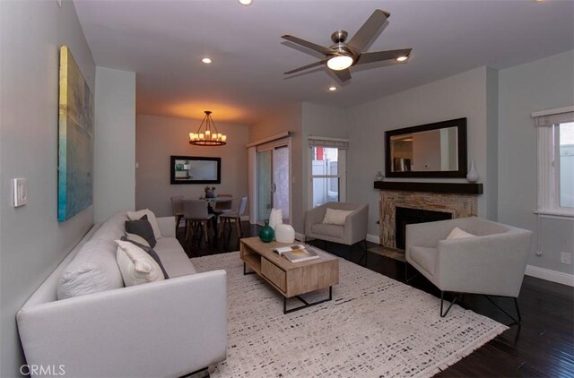 2506 5th St Unit 2, Santa Monica, CA 90405 - photo 4