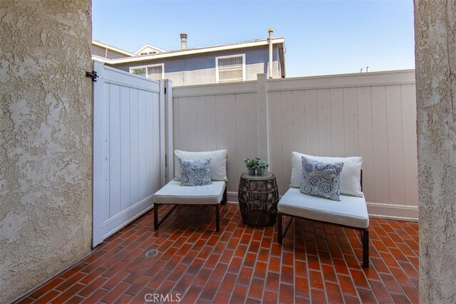 2506 5th St Unit 2, Santa Monica, CA 90405 - photo 13