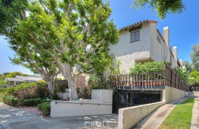 2506 5th St Unit 2, Santa Monica, CA 90405 - photo 2