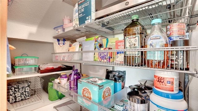 6200 Fairlynn Blvd, Yorba Linda, CA 92886 - view of storage area