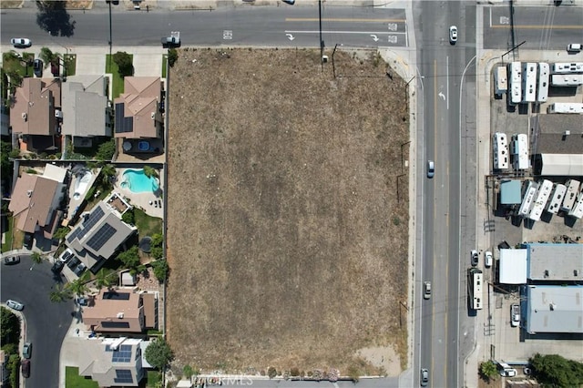 0 Mentone Blvd, Mentone, CA 92359