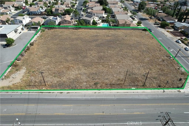 0 Mentone Blvd, Mentone, CA 92359