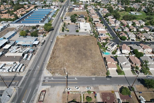 0 Mentone Blvd, Mentone, CA 92359