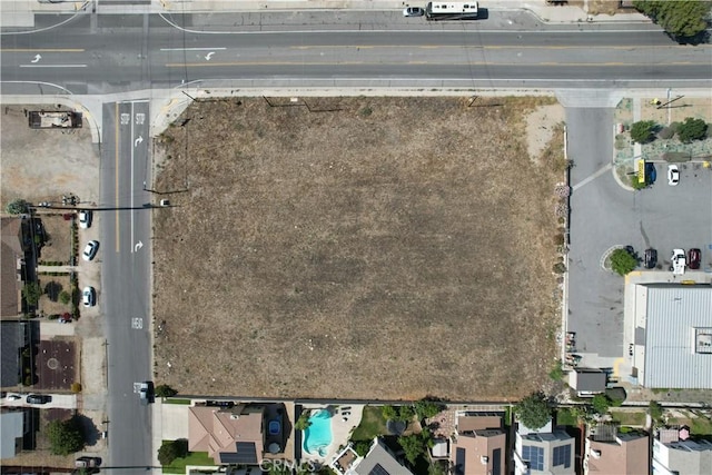 0 Mentone Blvd, Mentone, CA 92359