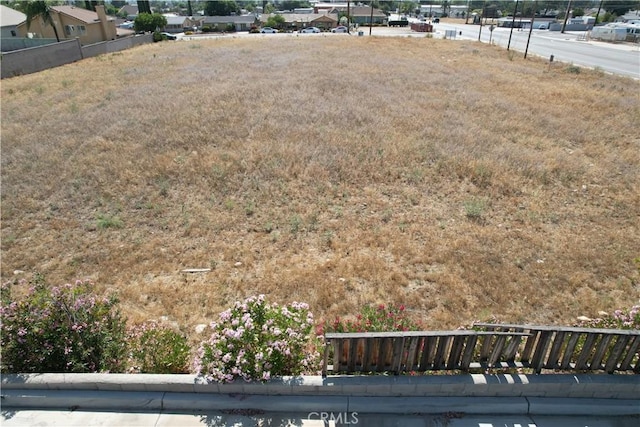 0 Mentone Blvd, Mentone, CA 92359