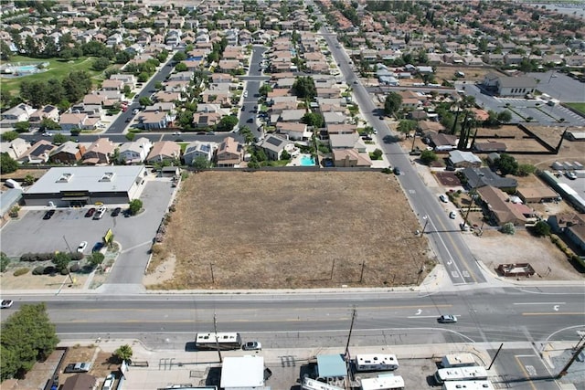 0 Mentone Blvd, Mentone, CA 92359