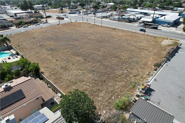 0 Mentone Blvd, Mentone, CA 92359
