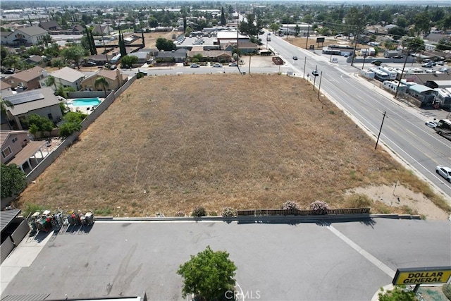 0 Mentone Blvd, Mentone, CA 92359