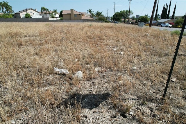 0 Mentone Blvd, Mentone, CA 92359