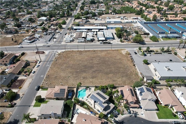 0 Mentone Blvd, Mentone, CA 92359