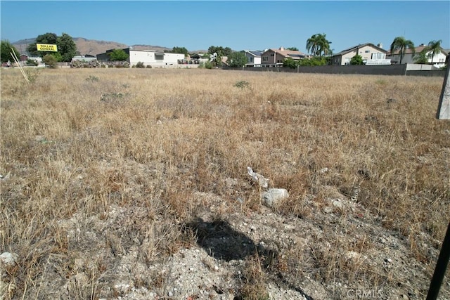 0 Mentone Blvd, Mentone, CA 92359